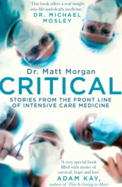 Critical