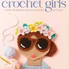 Crochet Girls