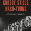Crosby, Stills, Nash and Young