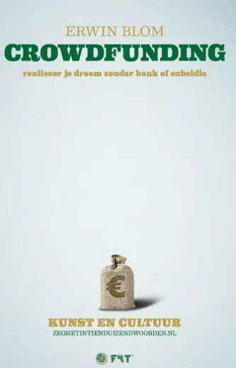 Crowdfunding