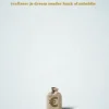 Crowdfunding - business