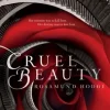 Cruel Beauty