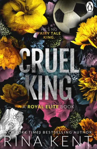 Cruel King