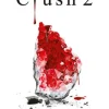 Crush 2