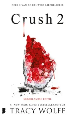 Crush 2