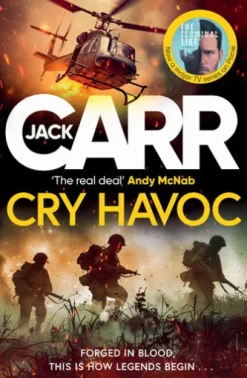 Cry Havoc