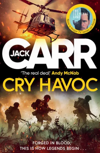 Cry Havoc