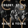 CSNY