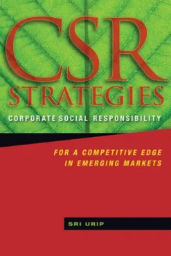 CSR Strategies
