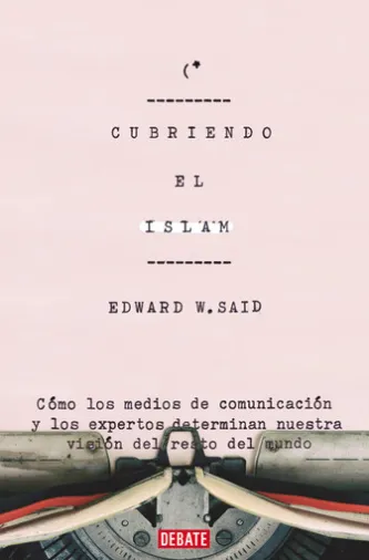 Cubriendo el islam
