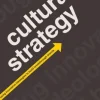 Cultural Strategy:Using Innovative Ideologies to Build Breakthrough Brands