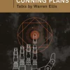 Cunning Plans: Talks By Warren Ellis