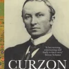 Curzon