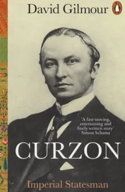 Curzon