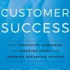 Customer Success