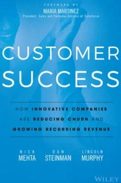 Customer Success