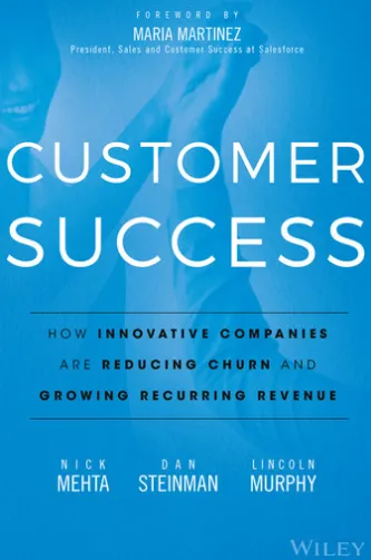 Customer Success