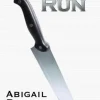 Cut & Run
