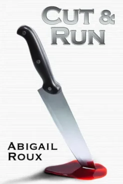 Cut & Run