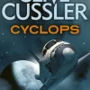 Cyclops