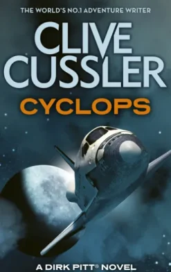 Cyclops