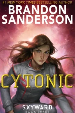 Cytonic