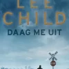 Daag me uit
