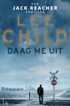 Daag me uit