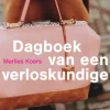 Dagboek van een verloskundige