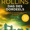 Dag des oordeels