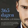 365 dagen