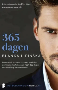 365 dagen