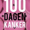 100 dagen kanker