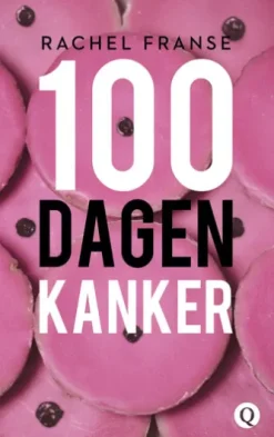 100 dagen kanker