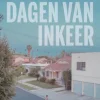 Dagen van inkeer