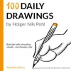 100 Daily Drawings
