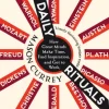 Daily Rituals