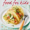Dairy-free Food for Kids