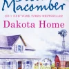 Dakota Home