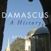 Damascus