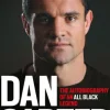 Dan Carter: The Autobiography of an All Blacks Legend