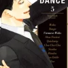 10 DANCE 5