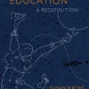 Dance Education