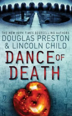 Dance of Death