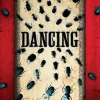 Dancing (An Anita Blake, Vampire Hunter, eNovella)