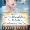 Dangerous Dalliances: The Lady Emily Capers, Set One