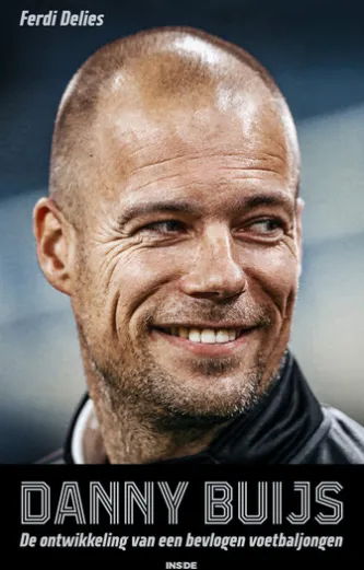 Danny Buijs