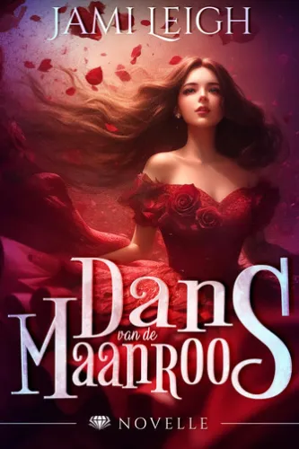 Dans van de Maanroos