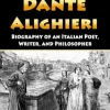 Dante Alighieri