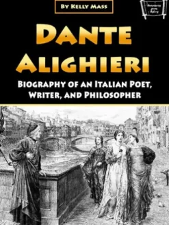 Dante Alighieri